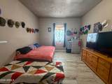 9027 11TH Street - Photo 68