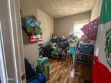 9027 11TH Street - Photo 69