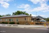 9027 11TH Street - Photo 7