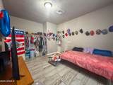 9027 11TH Street - Photo 70