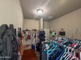 9027 11TH Street - Photo 71
