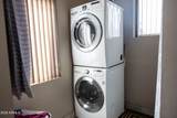 9027 11TH Street - Photo 73