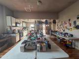 9027 11TH Street - Photo 74