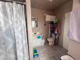 9027 11TH Street - Photo 75