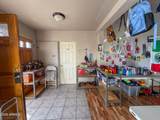 9027 11TH Street - Photo 76