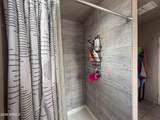 9027 11TH Street - Photo 77