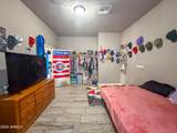9027 11TH Street - Photo 78