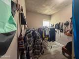 9027 11TH Street - Photo 79