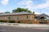 9027 11TH Street - Photo 8
