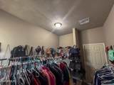 9027 11TH Street - Photo 80