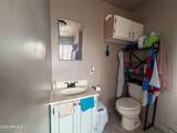9027 11TH Street - Photo 81