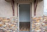 9027 11TH Street - Photo 82