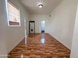 9027 11TH Street - Photo 83