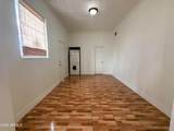 9027 11TH Street - Photo 84