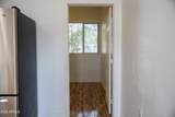 9027 11TH Street - Photo 85