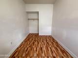 9027 11TH Street - Photo 86