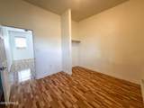9027 11TH Street - Photo 87