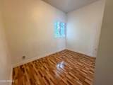 9027 11TH Street - Photo 88