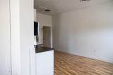 9027 11TH Street - Photo 89