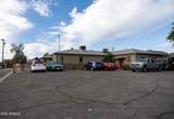 9027 11TH Street - Photo 9