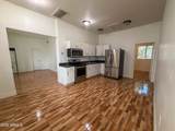 9027 11TH Street - Photo 90