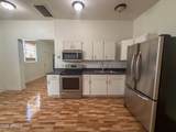 9027 11TH Street - Photo 91