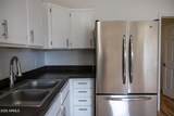 9027 11TH Street - Photo 92