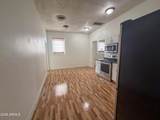 9027 11TH Street - Photo 93