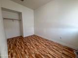 9027 11TH Street - Photo 94