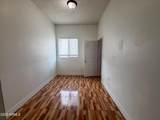 9027 11TH Street - Photo 95