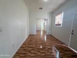 9027 11TH Street - Photo 96