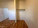 9027 11TH Street - Photo 97