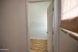 9027 11TH Street - Photo 98