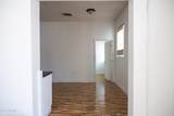 9027 11TH Street - Photo 99