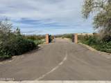 17550 Dynamite Boulevard - Photo 1