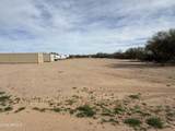 17550 Dynamite Boulevard - Photo 10