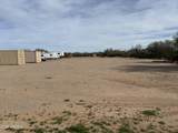 17550 Dynamite Boulevard - Photo 11