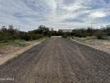 17550 Dynamite Boulevard - Photo 3