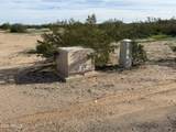 17550 Dynamite Boulevard - Photo 4