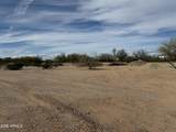 17550 Dynamite Boulevard - Photo 5