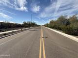 17550 Dynamite Boulevard - Photo 7