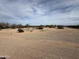 17550 Dynamite Boulevard - Photo 9