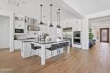 2562 Clark Drive - Photo 10