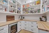 2562 Clark Drive - Photo 13