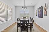 2562 Clark Drive - Photo 16