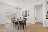 2562 Clark Drive - Photo 17