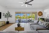2562 Clark Drive - Photo 21