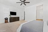 2562 Clark Drive - Photo 23