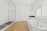 2562 Clark Drive - Photo 24