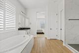 2562 Clark Drive - Photo 25